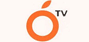 Orange Tv