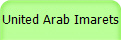 United Arab Imarets