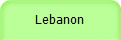 Lebanon