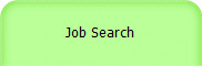 Job Search