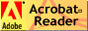 [Get Acrobat Reader]