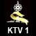 kuwait tv 1 news