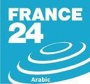 france arabic tv