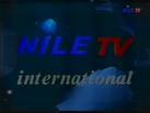 nile international