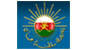 Oman Tv