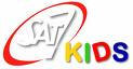 sat7 kids