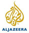 aljazira english