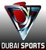 Dubai sport tv