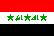 iraq alryadiah