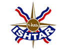 ishtar tv