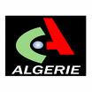 algeria tv