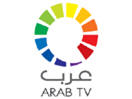 Arab TV