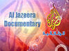 AlJazira Documantary