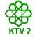 kuwait tv 2