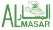 almasar