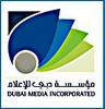Dubai tv chanal 1