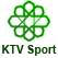 kuwait sport tv