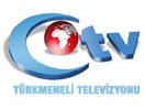 turkmani tv