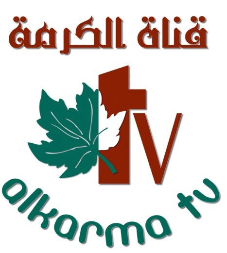 Al Karama TV 