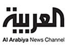 al arabia tv