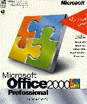 MS Arabic Windows 98 & Office 2000