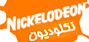Nickelodeon Arabic
